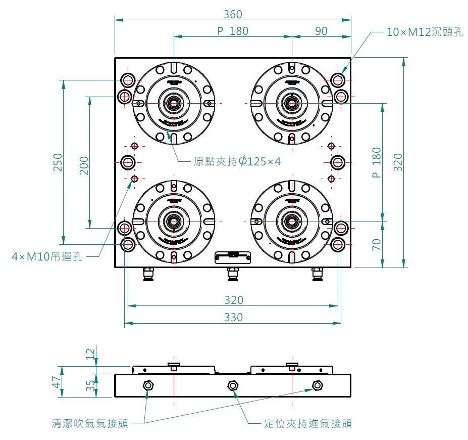 螢幕擷取畫面 2021-10-05 114935.jpg